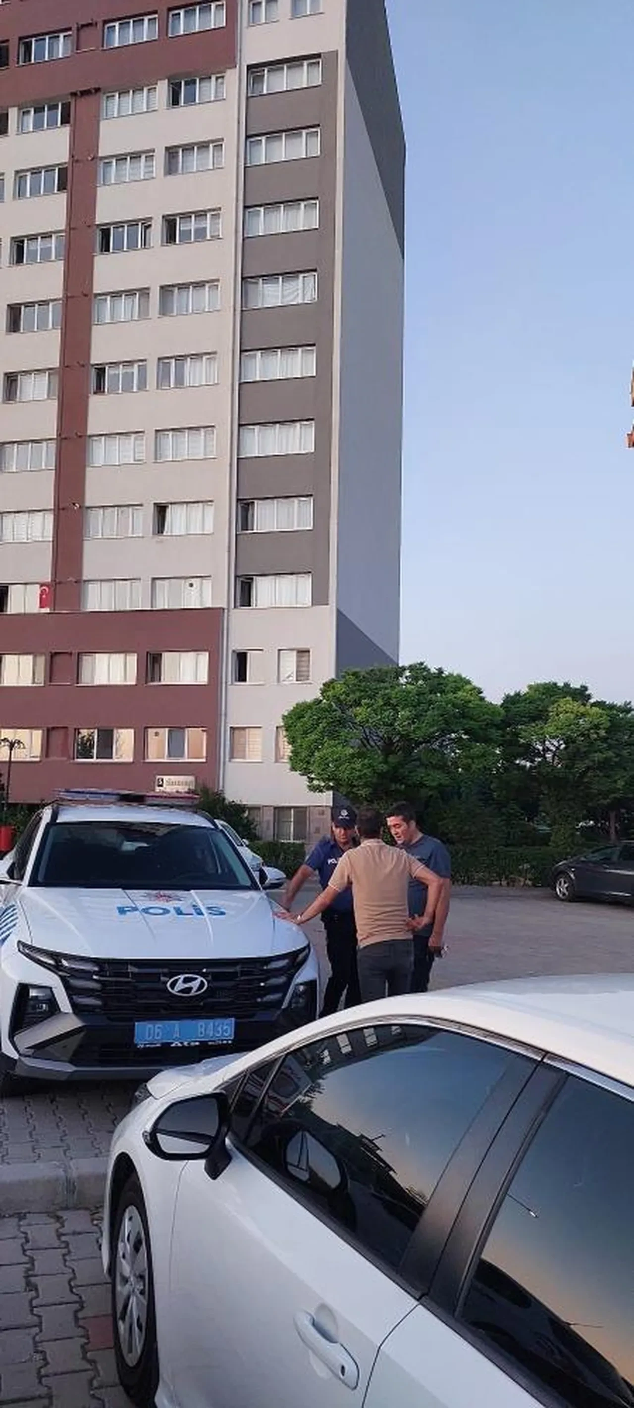 Ankara’da kan donduran vahşet! Derin dondurucudan bebek cesedi çıktı: Anneden tüyler ürperten itiraf