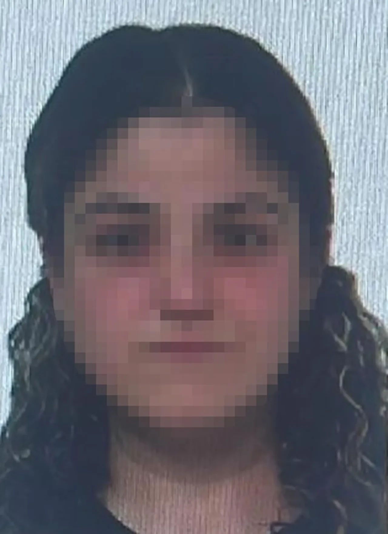 Ankara’da kan donduran vahşet! Derin dondurucudan bebek cesedi çıktı: Anneden tüyler ürperten itiraf