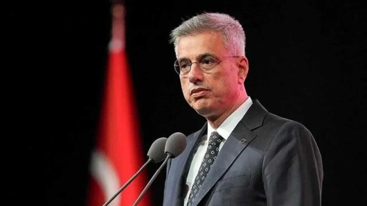 Bakan Memişoğlu açıkladı! İşte 2. etap sağlık personeli atama tarihi 