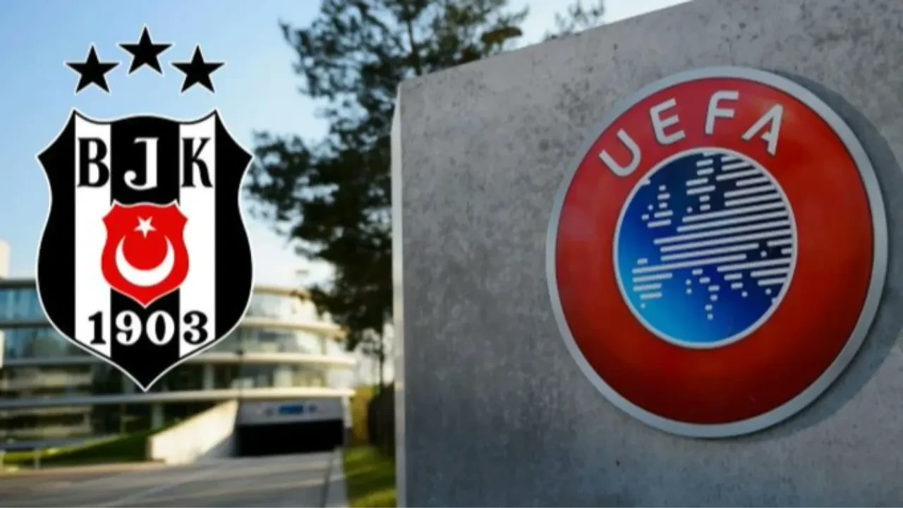 /futbol/besiktasin-uefaya-yaptigi-itirazin-sonucu-belli-oldu-3233114