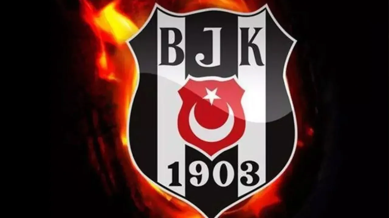 /spor/besiktastan-stoper-hamlesi-fransa-basini-duyurdu-3233037