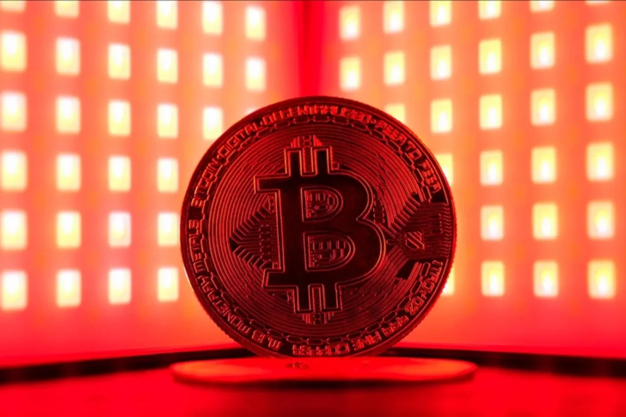 Bitcoin’de 14 yıl sonra büyük uyanış: Milyarlarca dolarlık transfer
