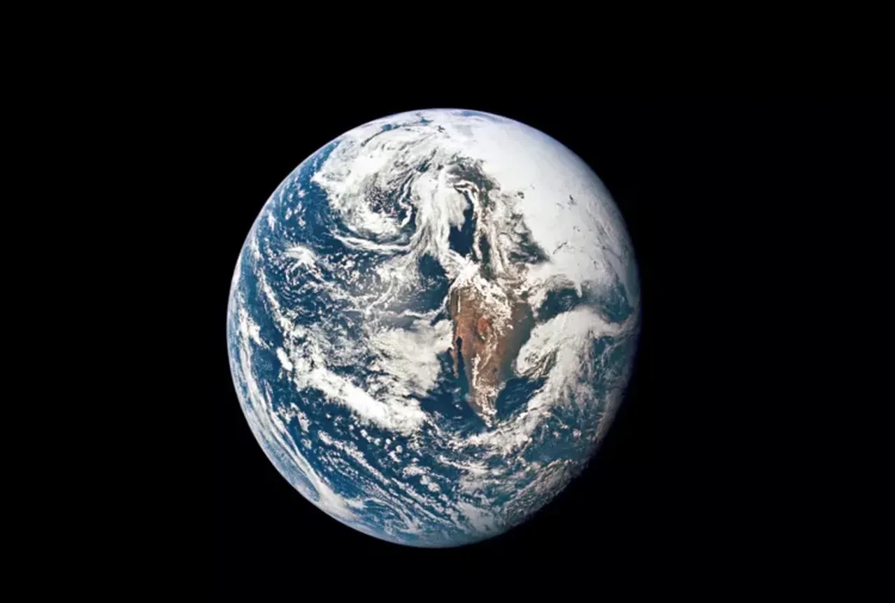 Dünya gaza bastı! Tarihin en kısa günü bugün yaşanabilir