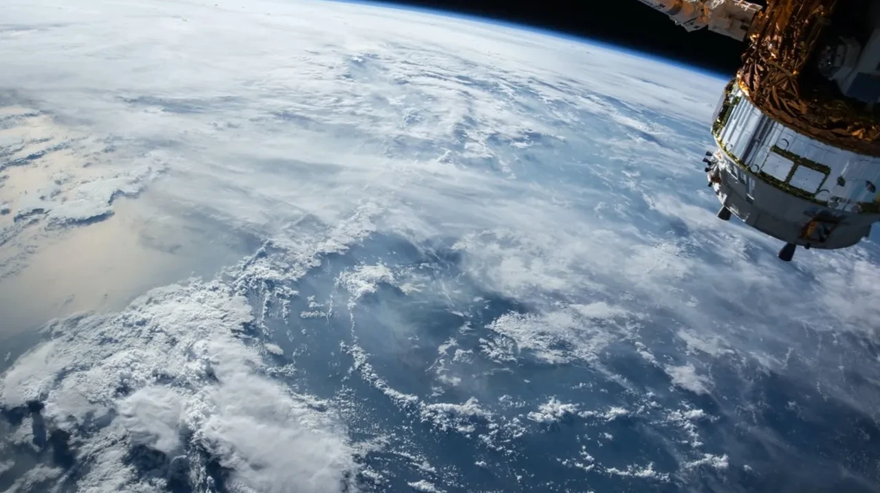 Dünya gaza bastı! Tarihin en kısa günü bugün yaşanabilir