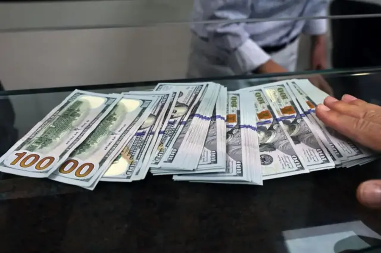 En çok milyoner kazanan ve kaybeden ülkeler belli oldu! Türkiye sıralamada şaşırttı