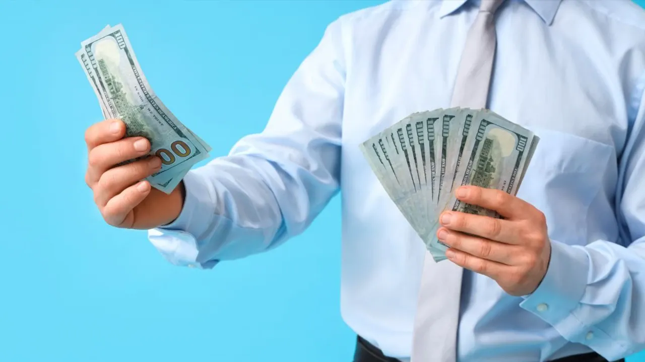 En çok milyoner kazanan ve kaybeden ülkeler belli oldu! Türkiye sıralamada şaşırttı