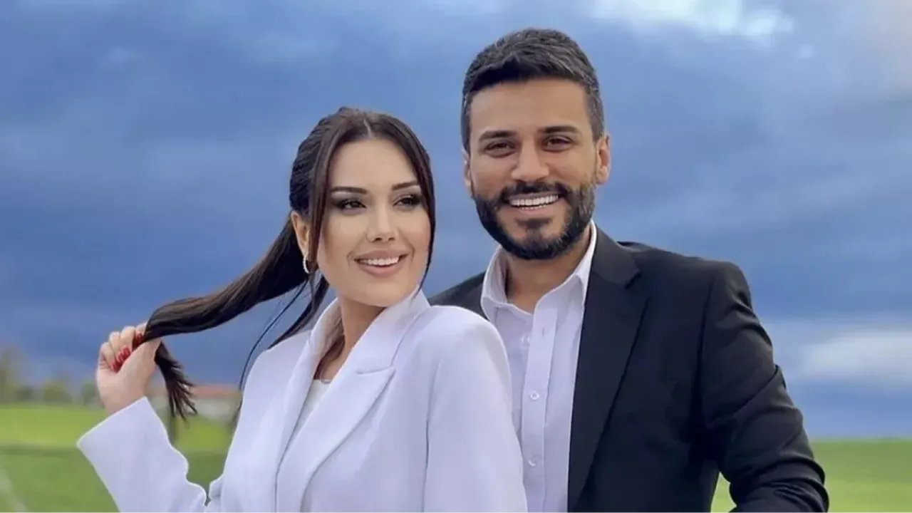 Engin Polat ve Dilan Polat'a gizli tanık şoku! 'Elimde belgeler var' dedi, her şeyi tek tek anlattı