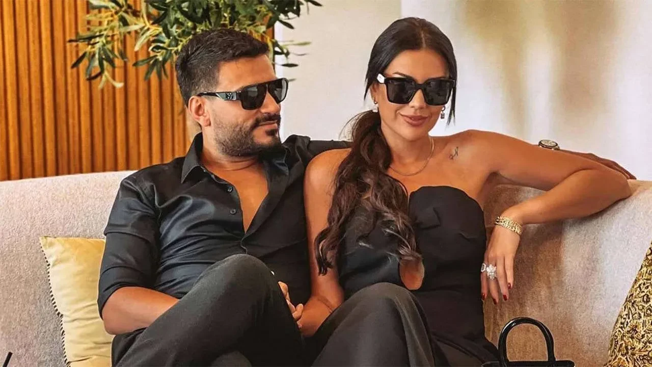 Engin Polat ve Dilan Polat'a gizli tanık şoku! 'Elimde belgeler var' dedi, her şeyi tek tek anlattı