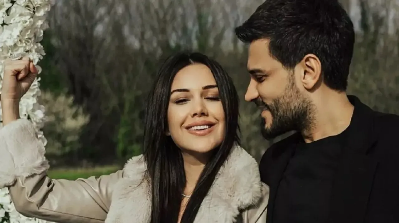 Engin Polat ve Dilan Polat'a gizli tanık şoku! 'Elimde belgeler var' dedi, her şeyi tek tek anlattı