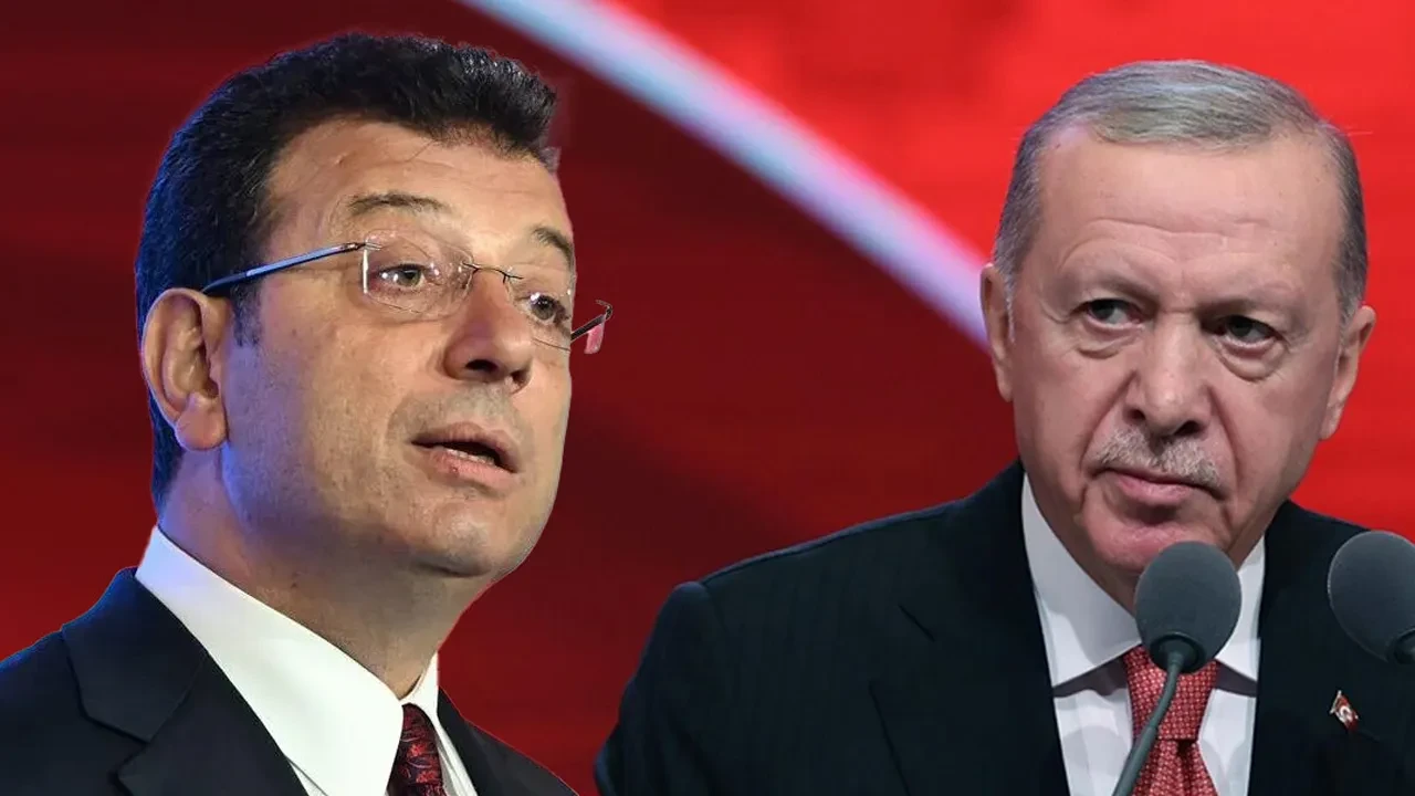 Erdoğan'dan Bahçeli'nin "Duruşmalar TRT'de canlı yayınlansın" sözlerine cevap