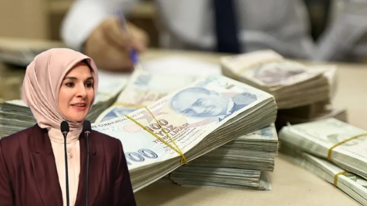 Evde bakım, SED ve engelli aylığına zam! Yeni tutarlar belli oldu