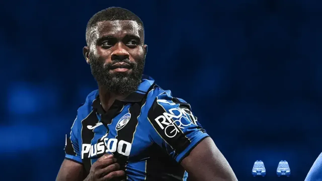 Fatih Tekke ısrarla istiyor! Trabzonspor yıldız isim için kararını verdi