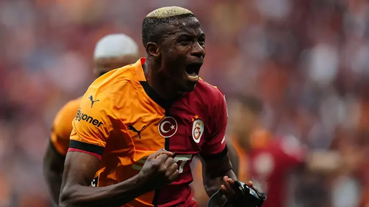 /spor/galatasaray-victor-osimhen-transferinde-vites-yukseltti-iste-ikinci-tekliften-detayla-3232962
