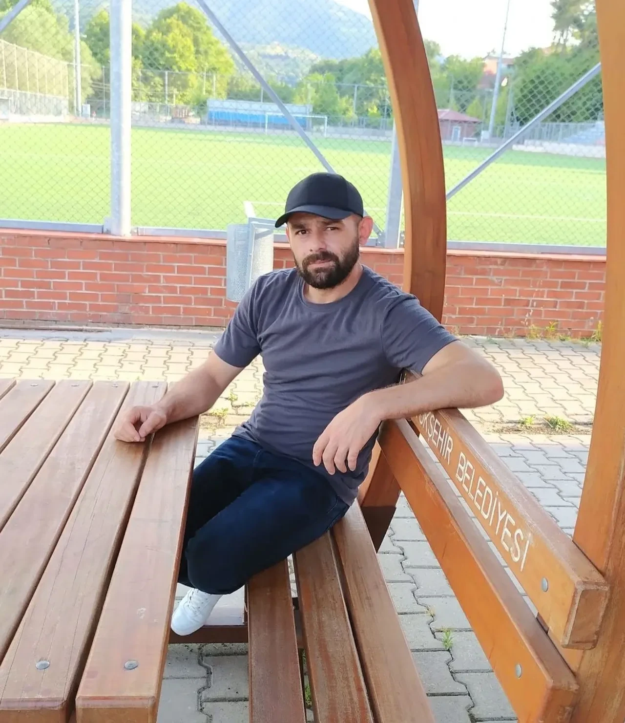 Genç adam kim vurduya gitti! 4 günlük yaşam mücadelesinin ardından hayatını kaybetti