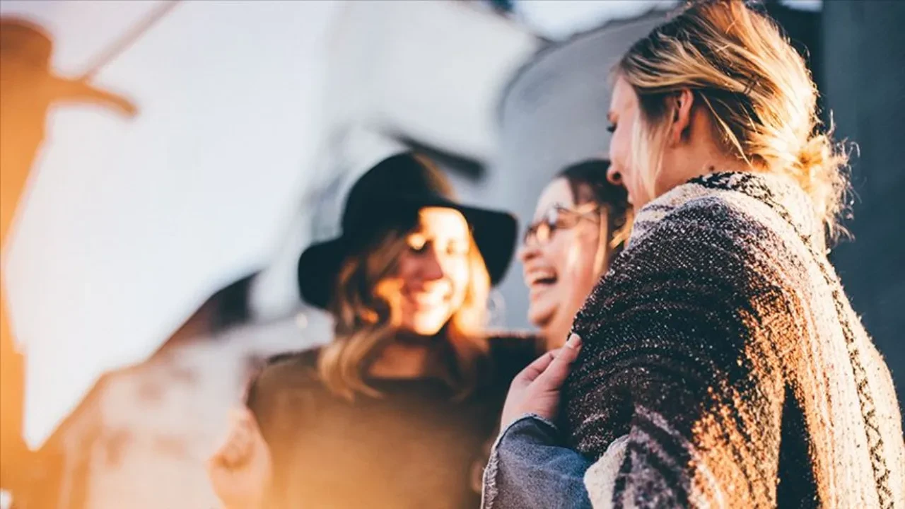 Gençlere bedava tatil için başvurular başladı! İşte Seyahatsever projesi detayları