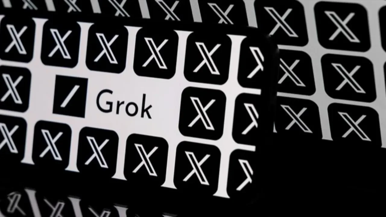 Grok ne dedi? Hakaret içerikli sözler sonrası soruşturma