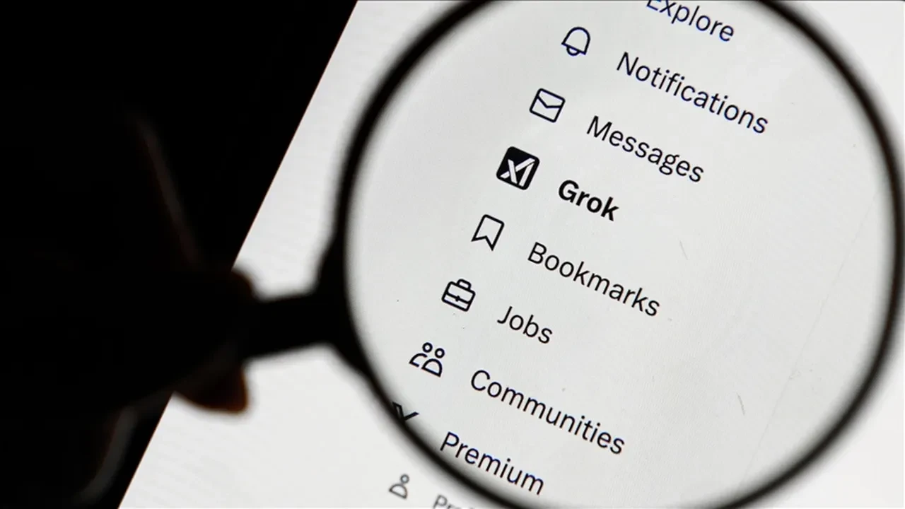 Grok ne dedi? Hakaret içerikli sözler sonrası soruşturma