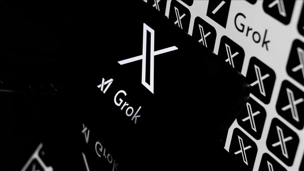 Grok ne dedi? Hakaret içerikli sözler sonrası soruşturma