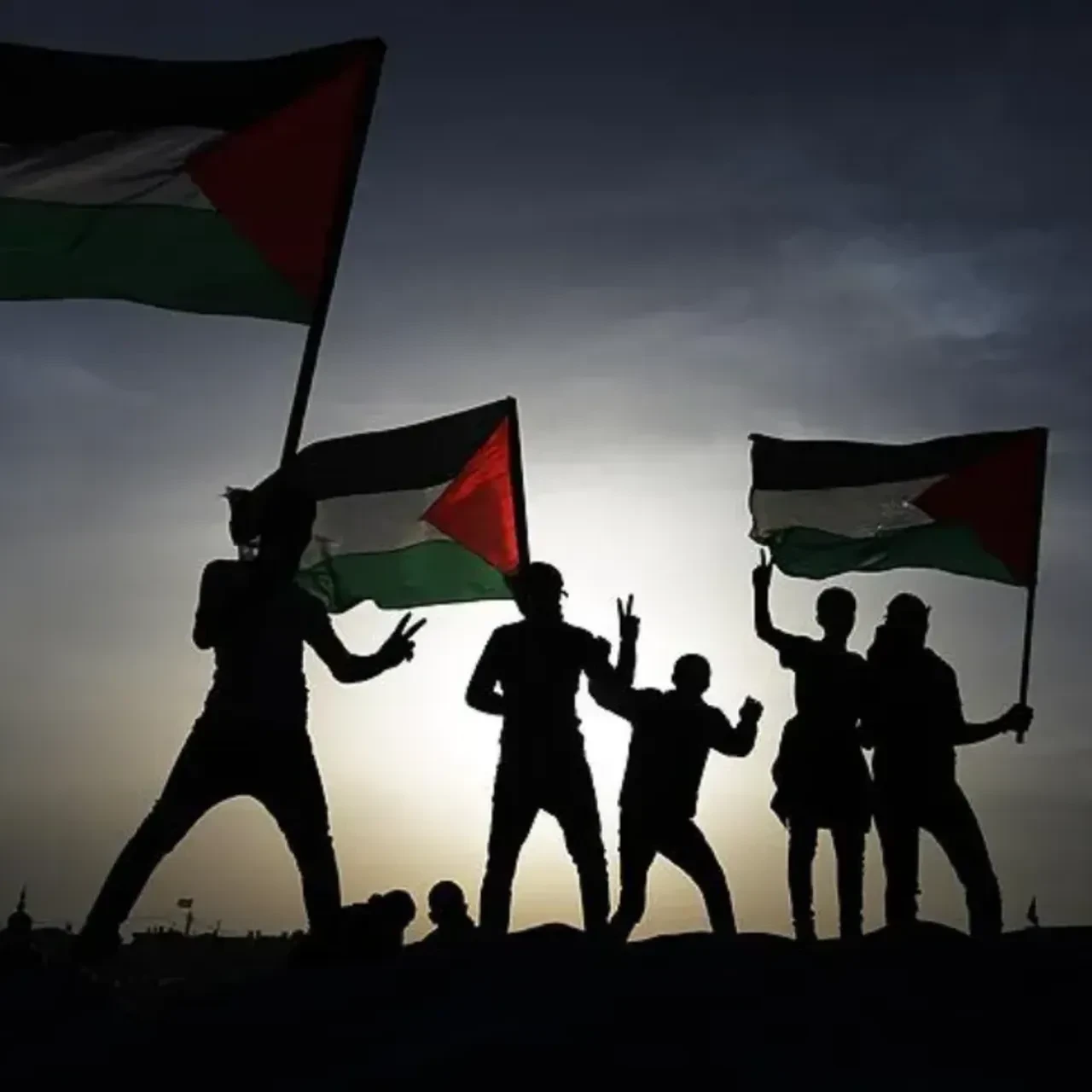Hamas, İsrailli esirleri bırakmanın şartını açıkladı! 