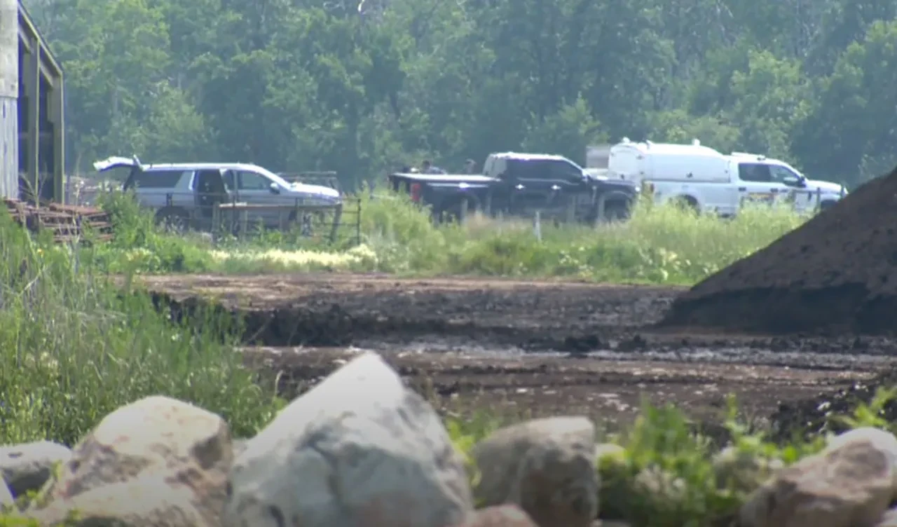 Havada korkunç kaza! İki uçak havada çarpıştı: Büyük bir patlama oldu!
