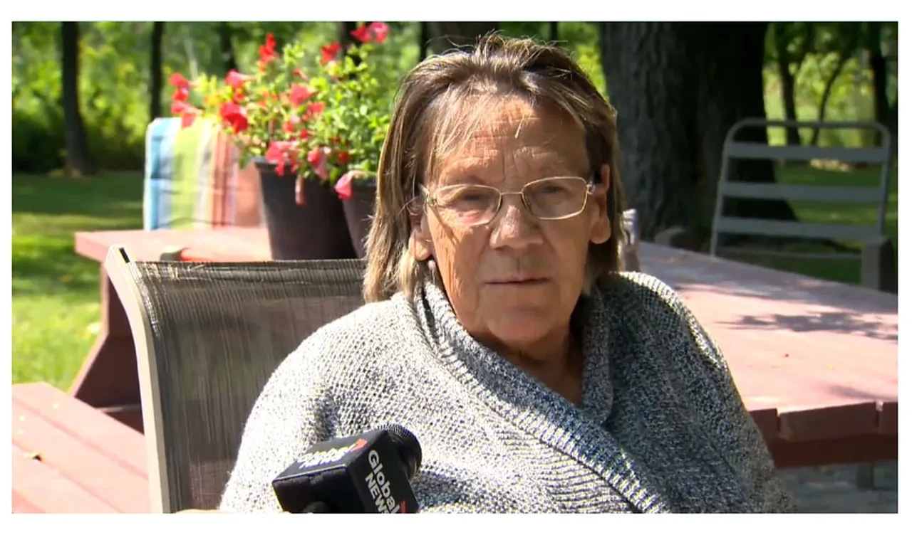 Havada korkunç kaza! İki uçak havada çarpıştı: Büyük bir patlama oldu!