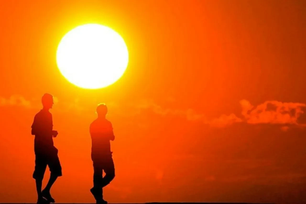 Havalar ne zaman soğuyacak? Meteoroloji Genel Müdürlüğü son tahminlerini açıkladı