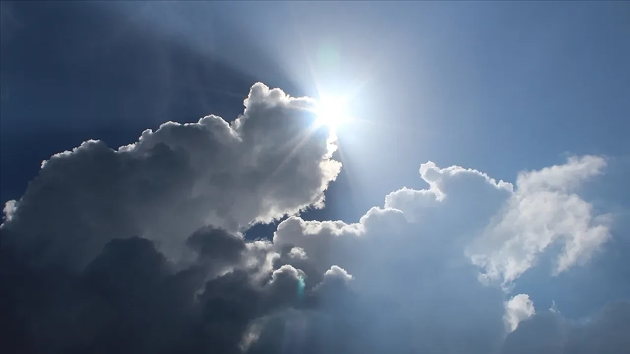 Havalar ne zaman soğuyacak? Meteoroloji Genel Müdürlüğü son tahminlerini açıkladı