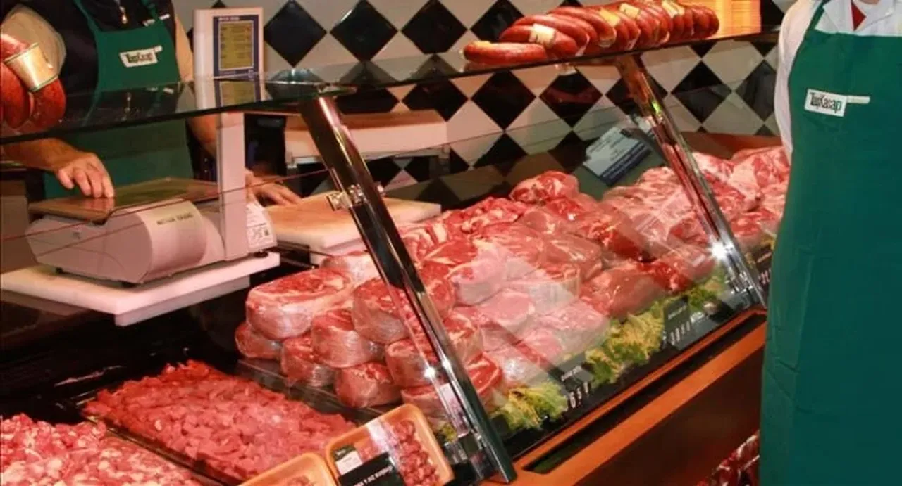 Hayvan pazarları bilinçli mi kapatıldı! O iddialara bakanlıktan cevap