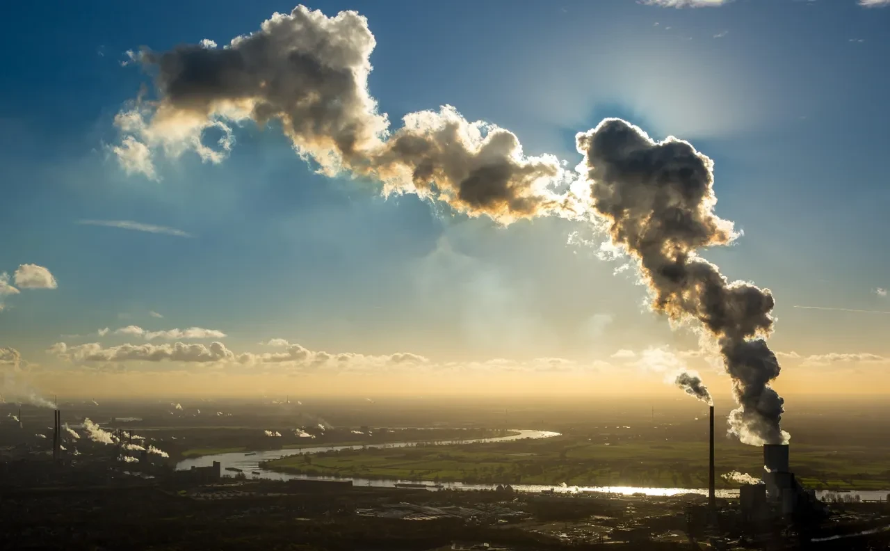 İklim değişikliği dünyayı sert vuruyor! Son sıcak hava dalgası can kaybını 3 kat artırdı