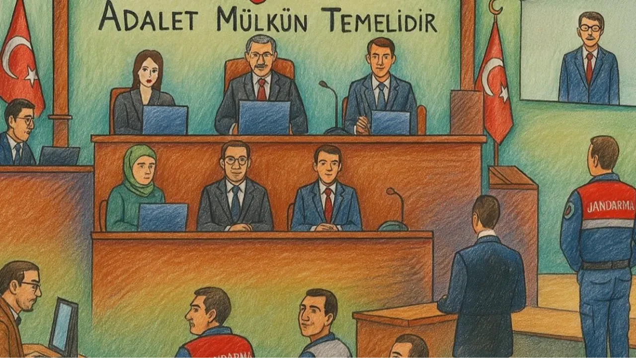 İmamoğlu davası TRT'de yayınlanacak mı?