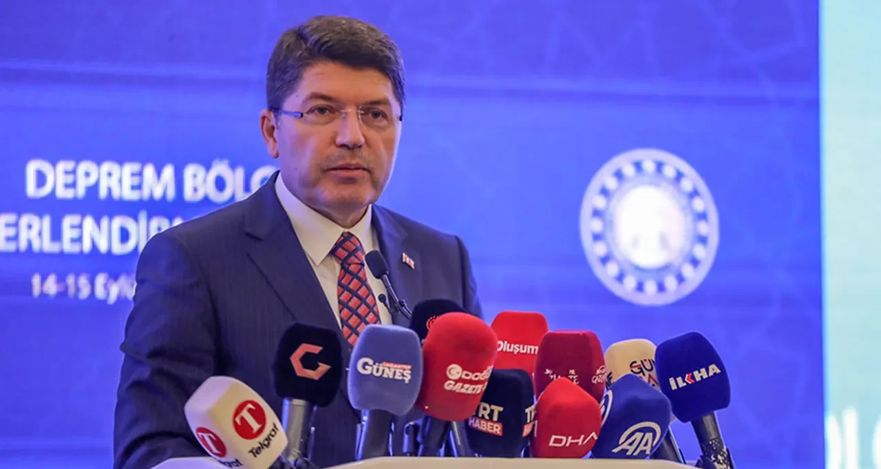 İmamoğlu davası TRT