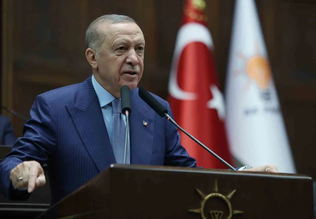 İmamoğlu davası TRT