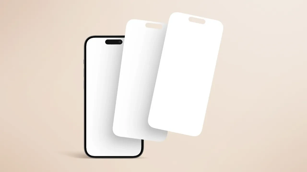 Instagram yeni yazı stili Rosalia nasıl yapılır? Yeni emojiler dikkat çekti