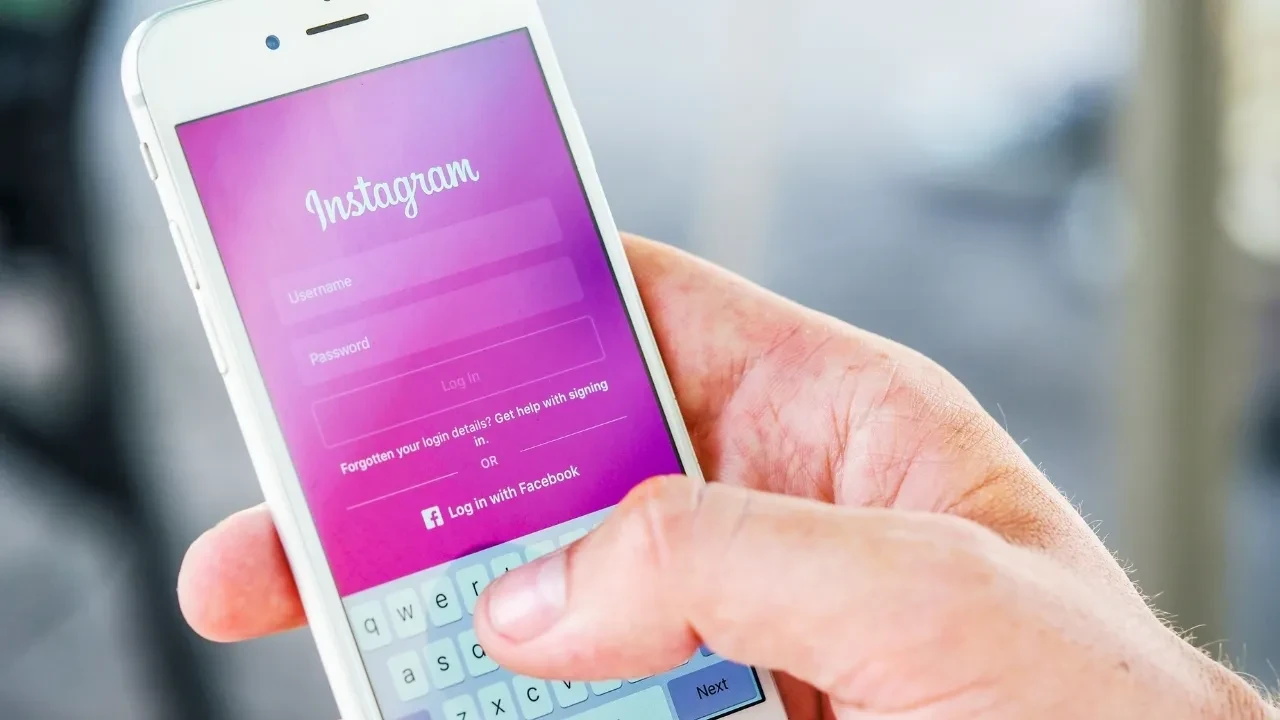 Instagram yeni yazı stili Rosalia nasıl yapılır? Yeni emojiler dikkat çekti