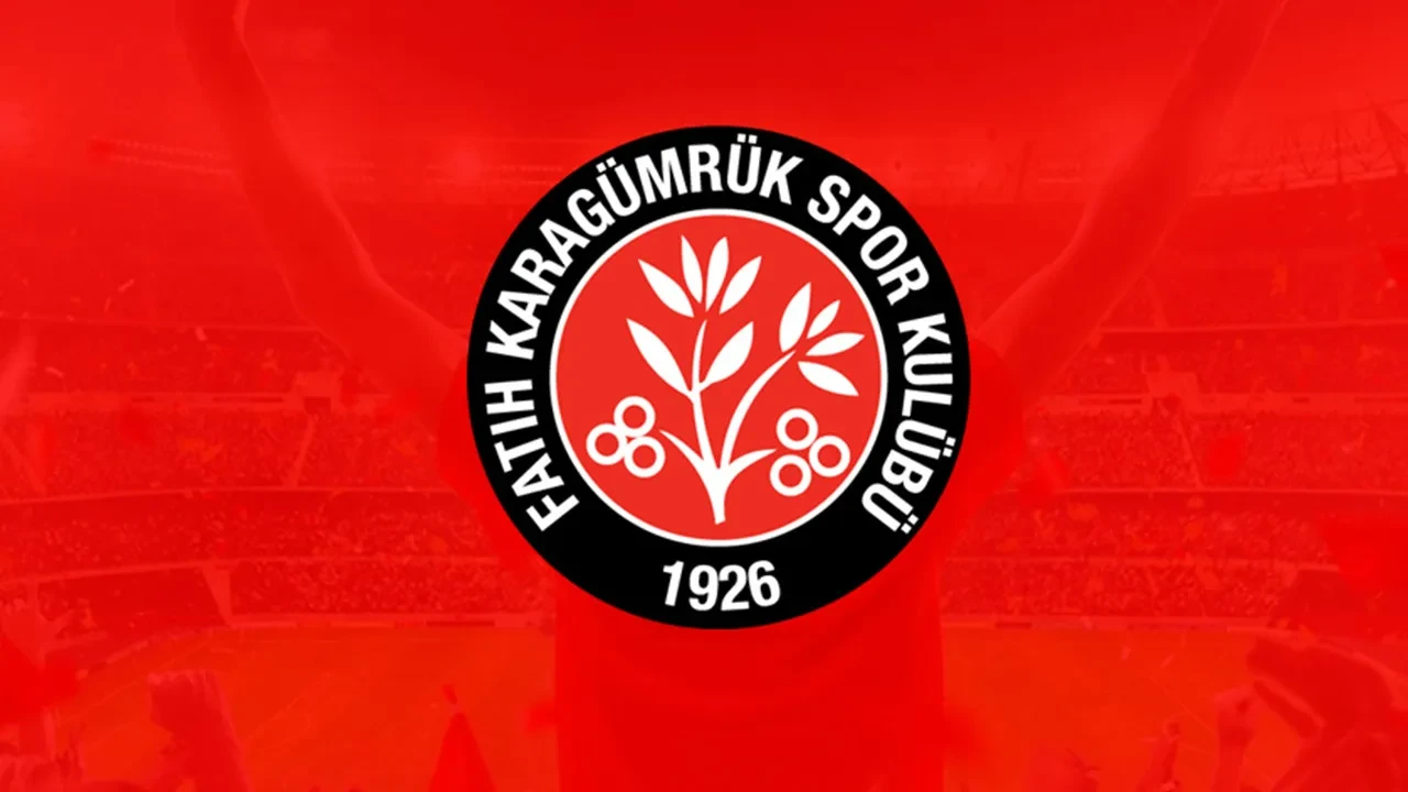 /spor/karagumruk-besiktasin-eski-stoperini-transfer-etti-3233066