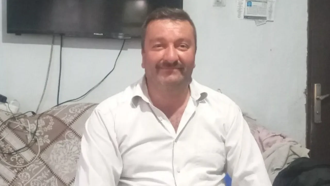 Kastamonu’da bıçaklı kavga: Ölü ve yaralı var!
