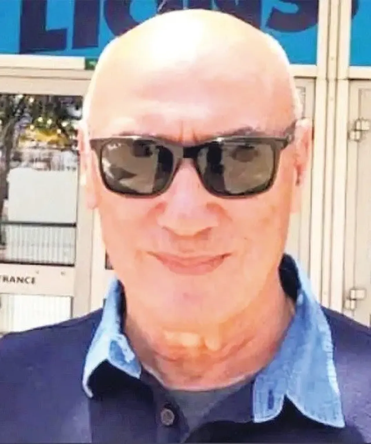 Lüks sitede skandal ihmal! '300 bin TL aidat veriyoruz ama ambulans bile yok!'