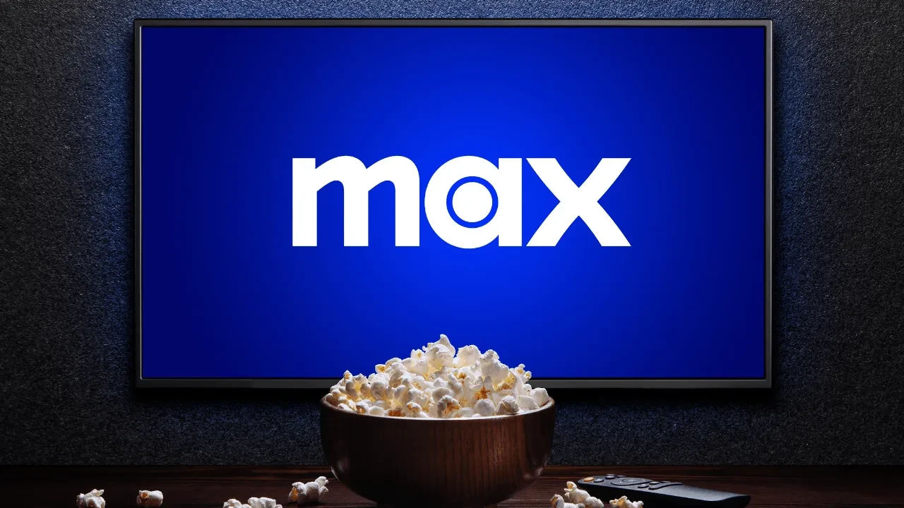 Max dönemi resmen sona erdi: Warner Bros. dijital platformunun adını değiştirdi