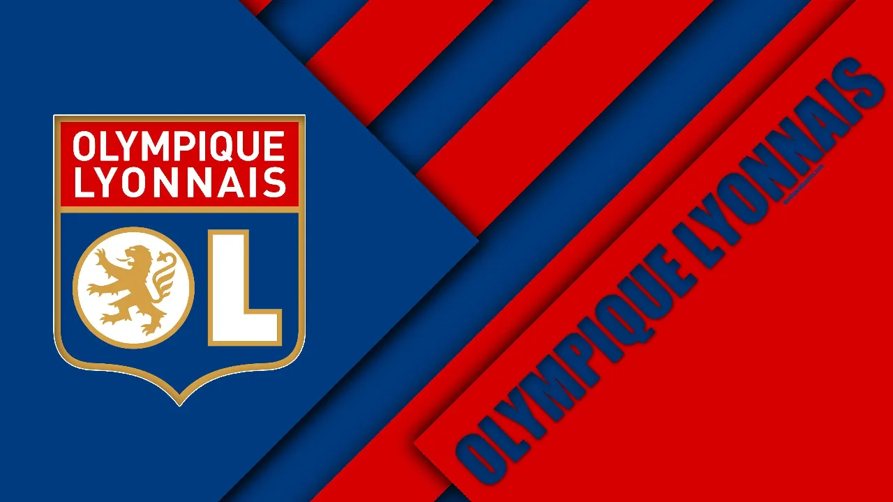 Olimpik Lyon'un ligden düşürülme cezası kaldırıldı!