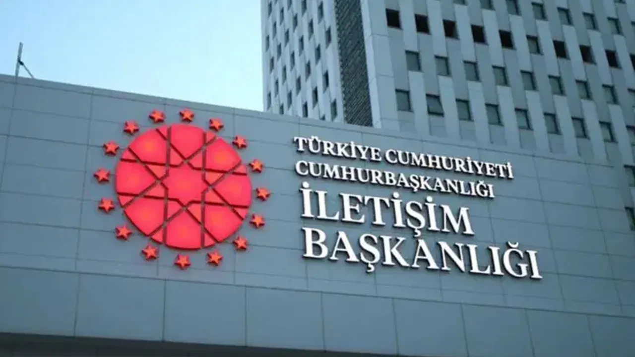 Orman yangınlarının "elektrik kaynaklı" olduğu iddiası! DMM