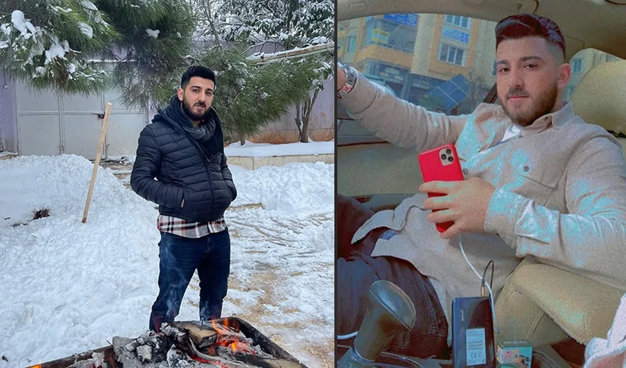 Özel hastanede hayatını kaybetmişti! Hemşirenin ifadesi kan dondurdu