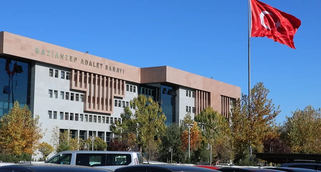 Özel hastanede hayatını kaybetmişti! Hemşirenin ifadesi kan dondurdu