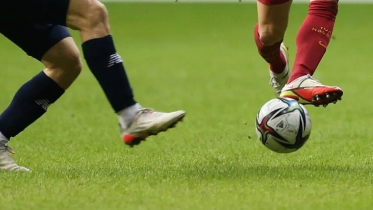 Passolig kalktı mı son dakika? TFF'den açıklama 