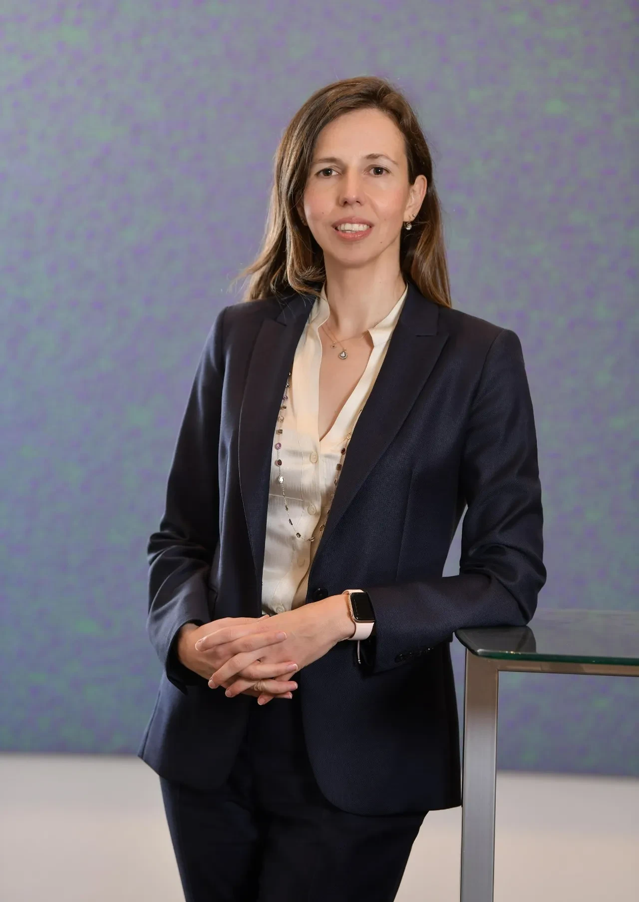 Pladis Hızlandırma Programı’na katılacak 12 yenilikçi girişim belli oldu