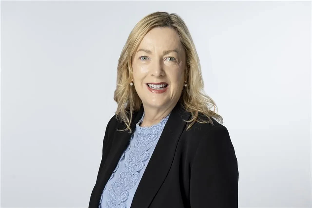 Pladis Hızlandırma Programı’na katılacak 12 yenilikçi girişim belli oldu