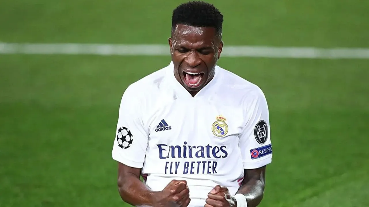 PSG Real Madrid maç kadrosu, muhtemel ilk 11'leri! Arda Güler en kritik maçına çıkacak