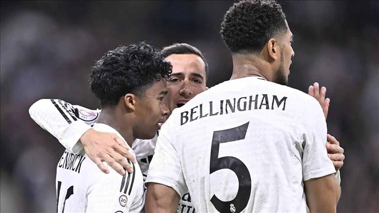 PSG Real Madrid maçı nerede izlenir, hangi kanalda? FIFA Kulüpler Dünya Kupası'nda finalin adı bugün belli olacak