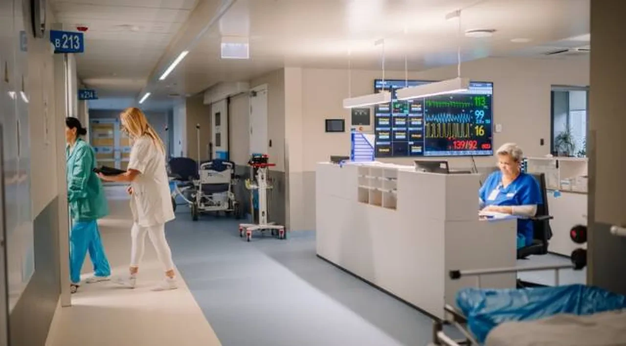 Sağlık Bakanlığı 18 bin personel 2. etap alımı başvuruları ne zaman?