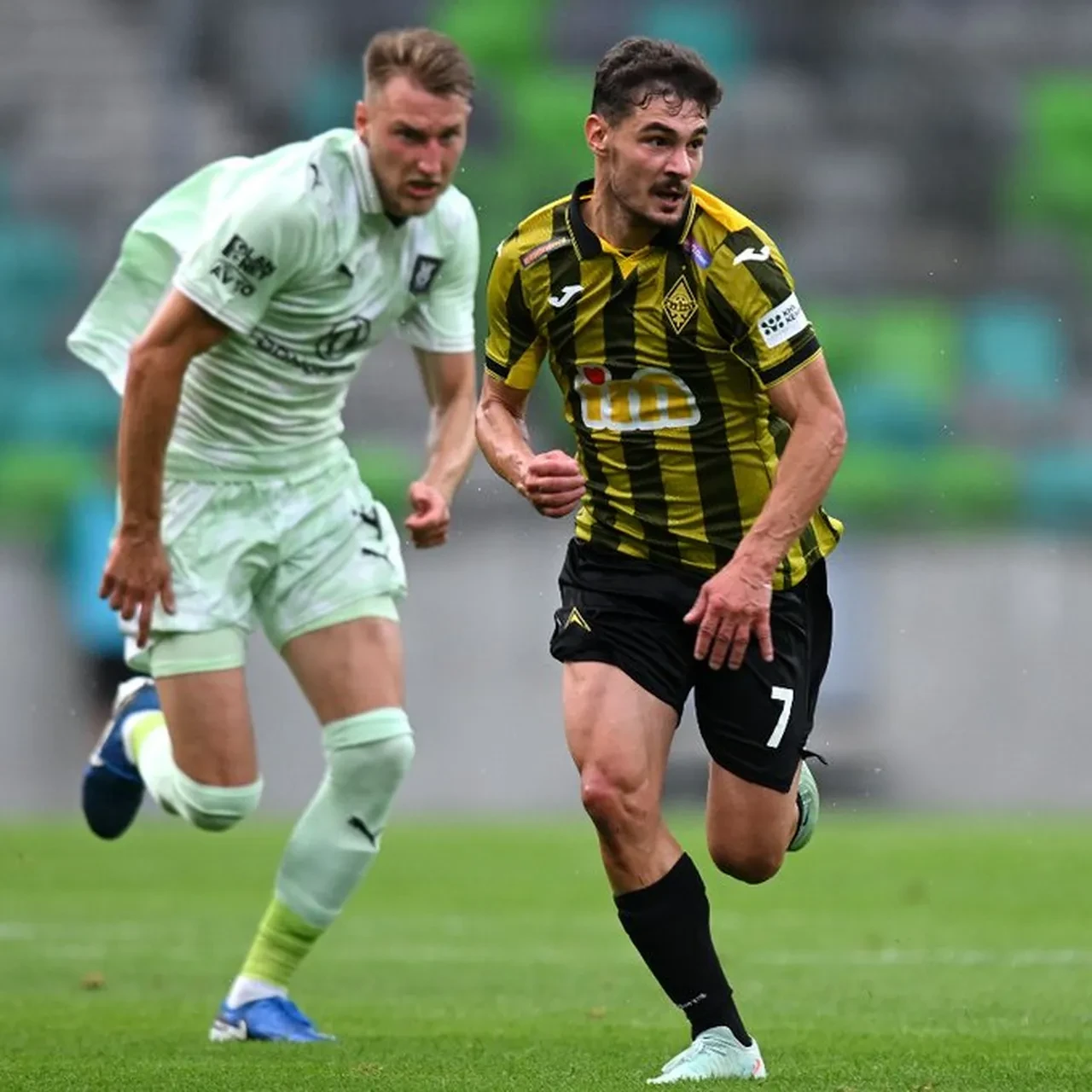 Şampiyonlar Ligi heyecanı başladı! İşte gecenin sonuçları