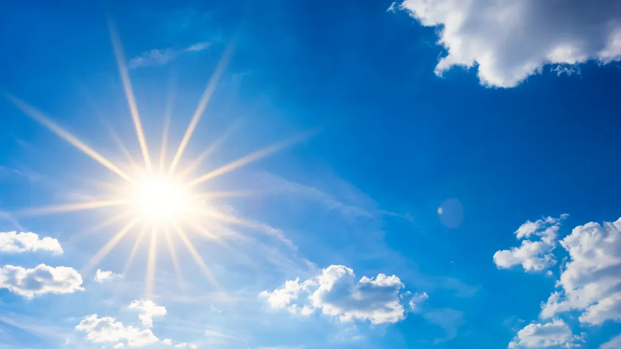 Sıcak havalarda anında serinletiyor! Bir fıs bileklerinize sıkmanız yeterli oluyor